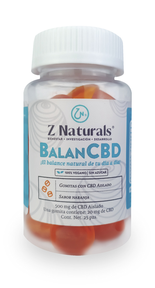 BalanCBD