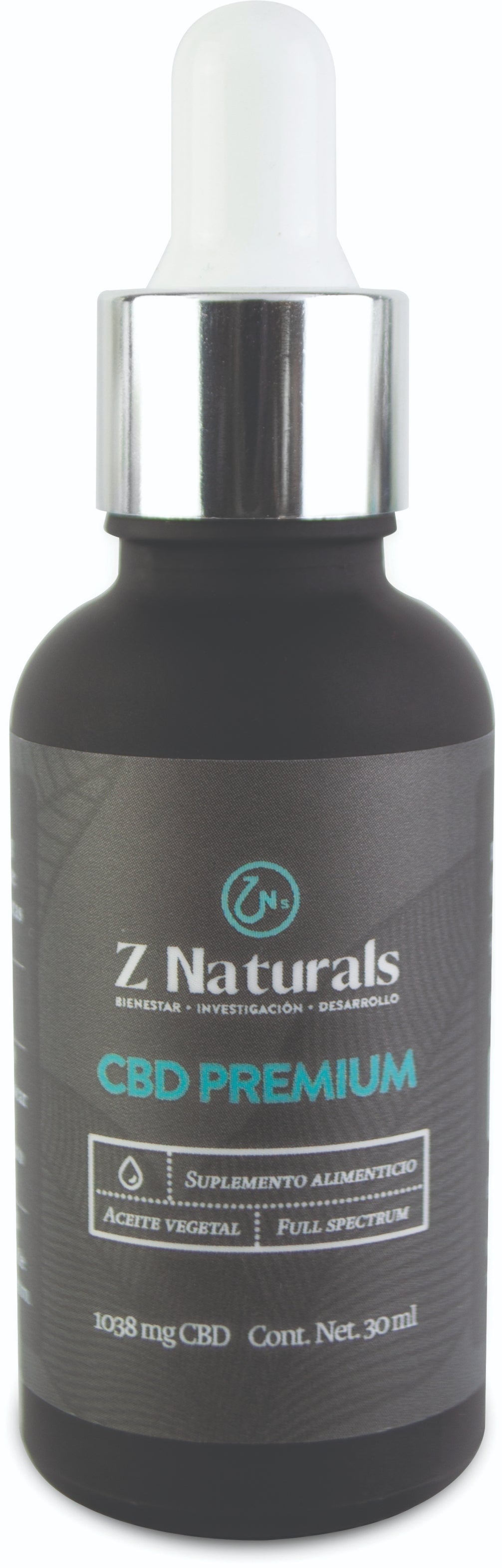 CBD Premium
