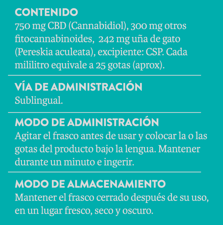 CBD Clinic