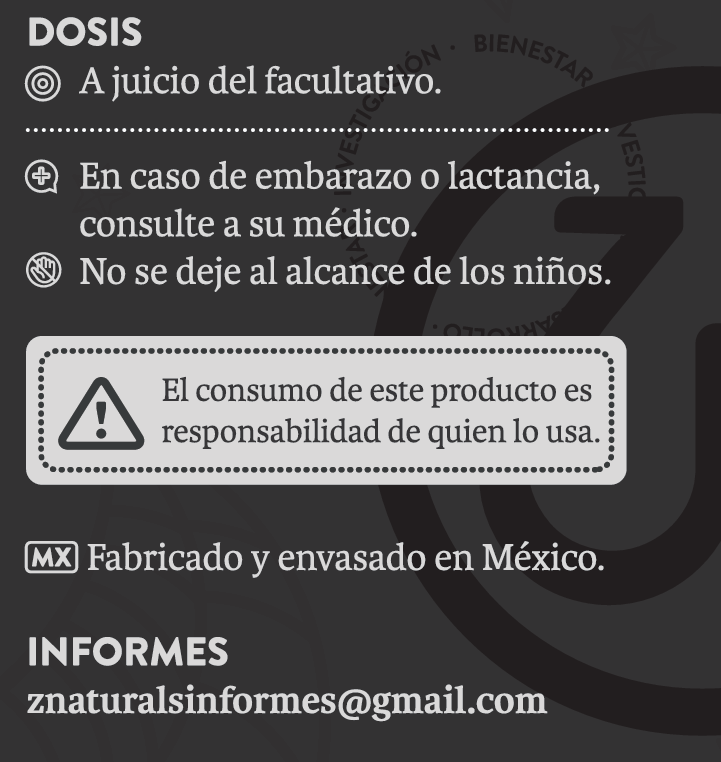 CBD Sueño Delta