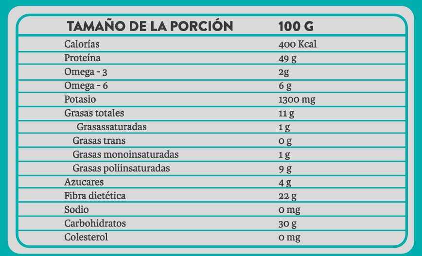 Super HEMP