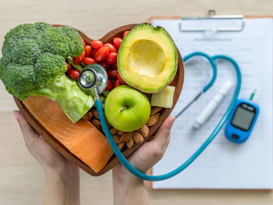 Diabetes y Neuropatia Diabetica