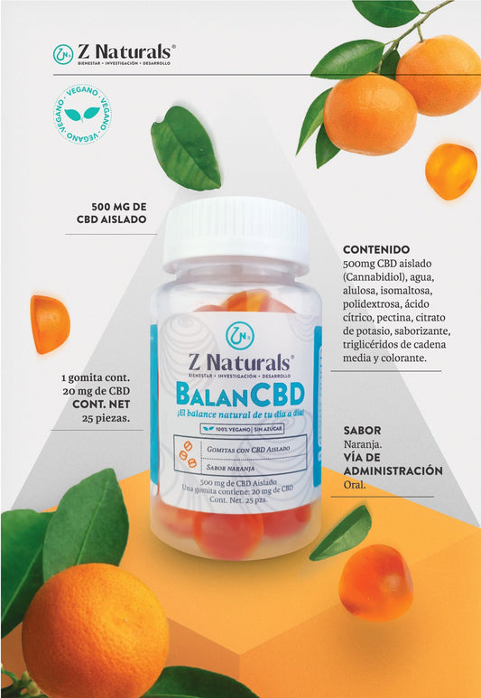 BalanCBD