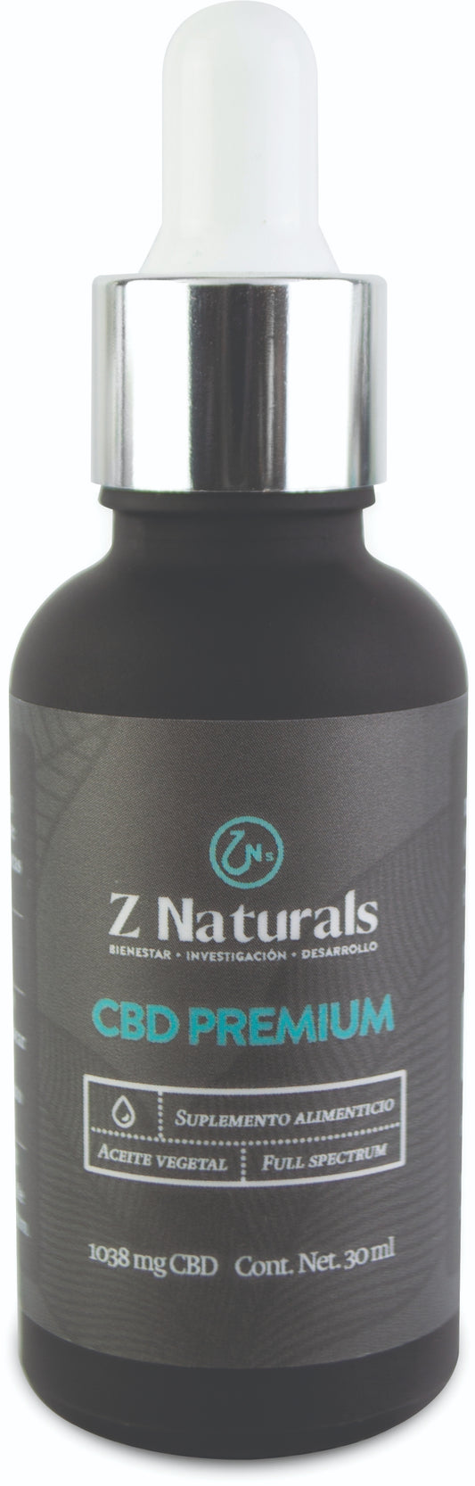 CBD Premium