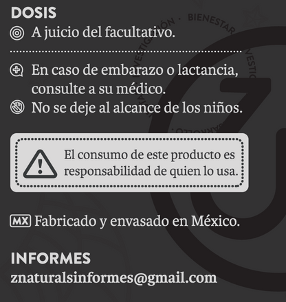 CBD Sueño Delta
