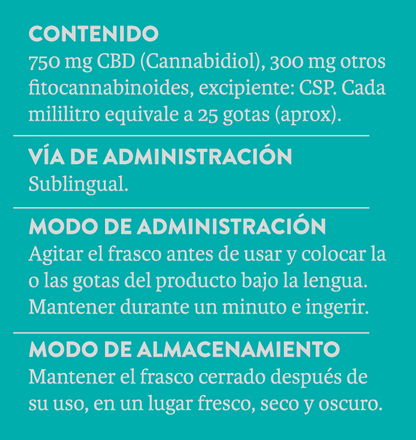 CBDolox