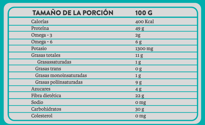 Super HEMP