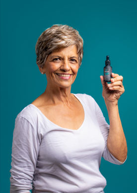 CBD Sueño Delta 💤