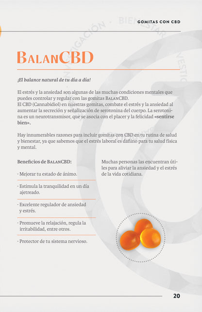 BalanCBD