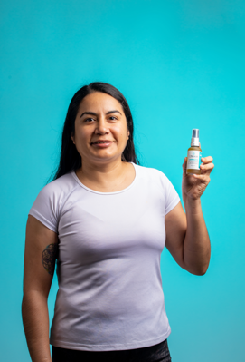 Lubricante íntimo, Cannalove 👩🏻‍❤️‍👨🏻 🧑🏻‍❤️‍🧑🏼