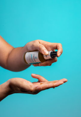 Lubricante íntimo, Cannalove 👩🏻‍❤️‍👨🏻 🧑🏻‍❤️‍🧑🏼