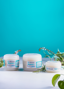 Regenex Z